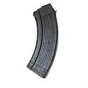 AK-47 30 Round European Surplus Magazine